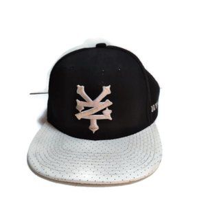 Zoo York Hat Cap